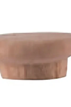 Compra Online Pisoni sughero chiave acqua CK230BL 5X11X8